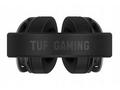 ASUS sluchátka TUF GAMING H3 WIRELESS, Gaming Head
