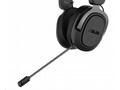 ASUS sluchátka TUF GAMING H3 WIRELESS, Gaming Head