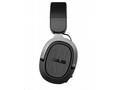 ASUS sluchátka TUF GAMING H3 WIRELESS, Gaming Head