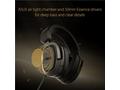 ASUS sluchátka TUF GAMING H3 WIRELESS, Gaming Head