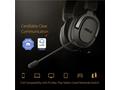 ASUS sluchátka TUF GAMING H3 WIRELESS, Gaming Head