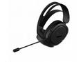 ASUS sluchátka TUF GAMING H1 WL, Gaming Headset, č