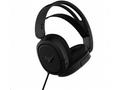 ASUS sluchátka TUF GAMING H1 WL, Gaming Headset, č