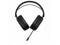 ASUS sluchátka TUF GAMING H1 WL, Gaming Headset, č