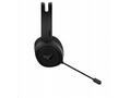 ASUS sluchátka TUF GAMING H1 WL, Gaming Headset, č