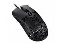 ASUS myš TUF GAMING M4 AIR (P307), USB, černá