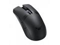 ASUS myš TUF GAMING M4 WL (P306), černá