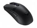 ASUS myš TUF GAMING M4 WL (P306), černá