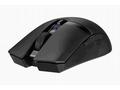 ASUS myš TUF GAMING M4 WL (P306), černá