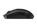 ASUS myš TUF GAMING M4 WL (P306), černá