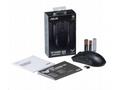 ASUS myš TUF GAMING M4 WL (P306), černá