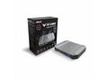 ASUS záznamové zařízení TUF GAMING CAPTURE BOX-CU4