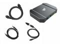 ASUS záznamové zařízení TUF GAMING CAPTURE BOX-CU4