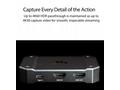 ASUS záznamové zařízení TUF GAMING CAPTURE BOX-CU4