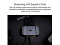 ASUS záznamové zařízení TUF GAMING CAPTURE BOX-CU4