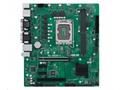 ASUS MB Sc LGA1700 PRO H610M-C-CSM, Intel H610, 2x