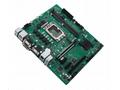 ASUS MB Sc LGA1700 PRO H610M-C-CSM, Intel H610, 2x