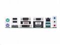ASUS MB Sc LGA1700 PRO H610M-C-CSM, Intel H610, 2x