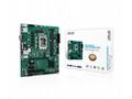 ASUS Pro H610M-C D4-CSM, LGA 1700, mATX