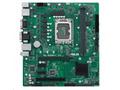 ASUS Pro H610M-C D4-CSM, LGA 1700, mATX