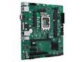 ASUS Pro H610M-C D4-CSM, LGA 1700, mATX