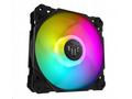 ASUS ventilátor TUF GAMING TF120 ARGB, 120mm PC ca