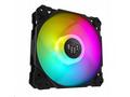 Asus TUF Gaming TF120 3in1 - ventilátor 120mm ARGB