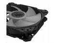Asus TUF Gaming TF120 3in1 - ventilátor 120mm ARGB