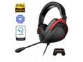 ASUS sluchátka ROG DELTA S CORE, Gaming Headset