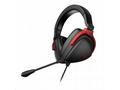 ASUS sluchátka ROG DELTA S CORE, Gaming Headset