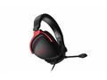 ASUS sluchátka ROG DELTA S CORE, Gaming Headset