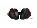 ASUS sluchátka ROG DELTA S CORE, Gaming Headset
