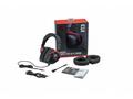 ASUS sluchátka ROG DELTA S CORE, Gaming Headset