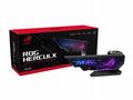 ASUS držák VGA ROG Herculx Graphics Card Holder (X