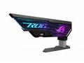 ASUS držák VGA ROG Herculx Graphics Card Holder (X