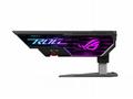 ASUS držák VGA ROG Herculx Graphics Card Holder (X
