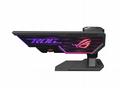 ASUS držák VGA ROG Herculx Graphics Card Holder (X