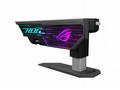 ASUS držák VGA ROG Herculx Graphics Card Holder (X