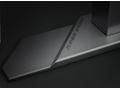 ASUS držák VGA ROG Herculx Graphics Card Holder (X