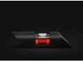 ASUS držák VGA ROG Herculx Graphics Card Holder (X