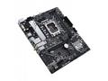 ASUS MB Sc LGA1700 PRIME H610M-A WIFI D4, Intel H6