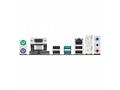 ASUS MB Sc LGA1700 PRIME H610M-A WIFI D4, Intel H6