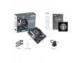 ASUS MB Sc LGA1700 PRIME H610M-A WIFI D4, Intel H6
