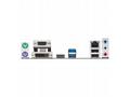 ASUS MB Sc LGA1700 PRIME H610M-R D4-SI, Intel H610