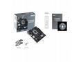 ASUS MB Sc LGA1700 PRIME H610M-R D4-SI, Intel H610