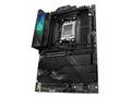 ASUS ROG STRIX X670E-F GAMING WIFI, AM5, ATX