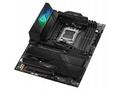 ASUS ROG STRIX X670E-F GAMING WIFI, AM5, ATX