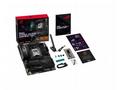 ASUS ROG STRIX X670E-F GAMING WIFI, AM5, ATX