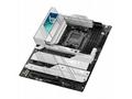 ASUS ROG STRIX X670E-A GAMING WIFI soc AM5 DDR5 X6