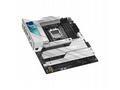 ASUS ROG STRIX X670E-A GAMING WIFI soc AM5 DDR5 X6